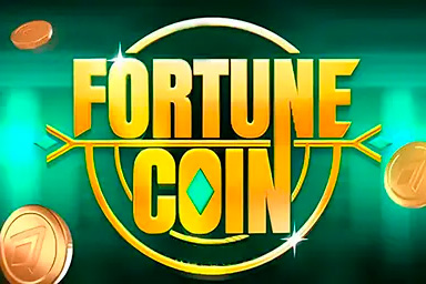 conta demo slots fortune ox 🎰 Como posso criar uma conta demo para jogar slots Fortune Ox?