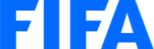 hx4levf05.top-Logo